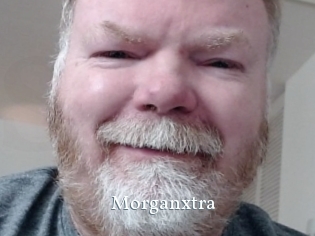 morganxtra SexyIdol