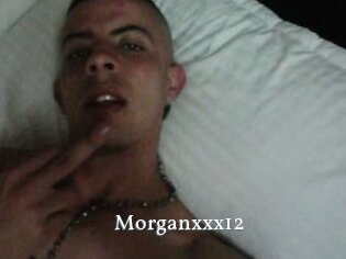 Morganxxx12