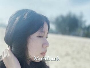 Morifrank