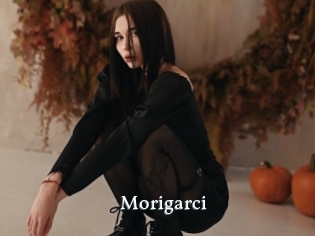 Morigarci