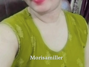 Morisamiller