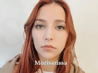 Morisarissa