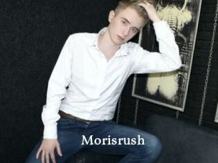 Morisrush
