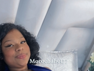Morochahot77