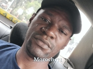 Morocho71