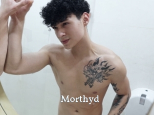 Morthyd