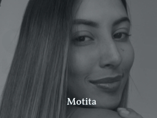 Motita