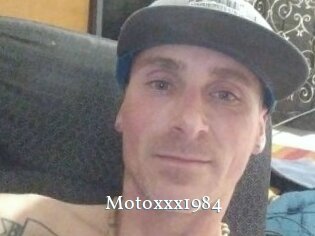 Motoxxx1984