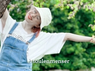 Moulenmenser