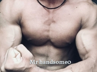 mr_handsome0 SexyIdol