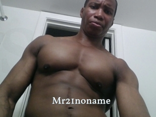 Mr21noname