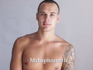 Mrbaphometh