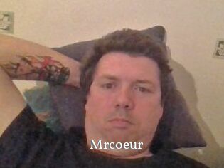 Mrcoeur
