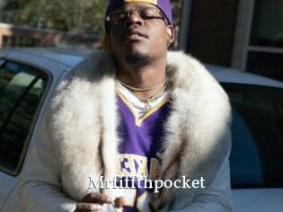 Mrfiffthpocket