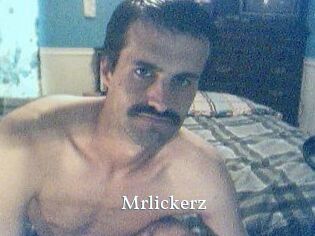 mrlickerz SexyIdol