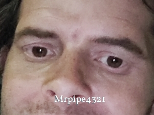 Mrpipe4321