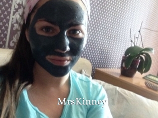 MrsKinney
