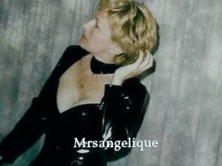Mrsangelique