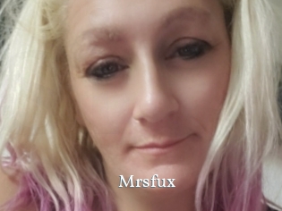 Mrsfux
