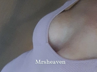 Mrsheaven