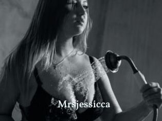 Mrsjessicca