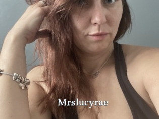 Mrslucyrae