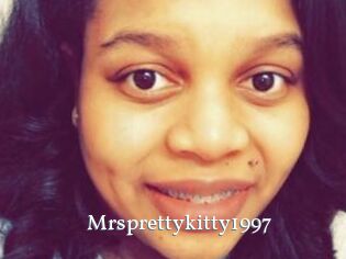 Mrsprettykitty1997