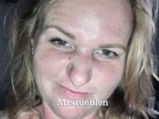 Mrsruehlen
