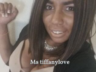 Ms_tiffanylove