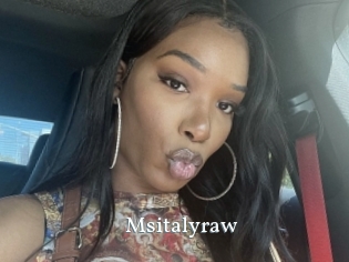 Msitalyraw