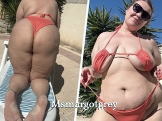 Msmargotgrey