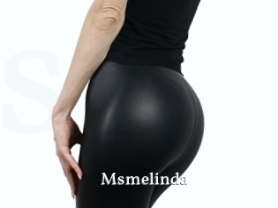 Msmelinda