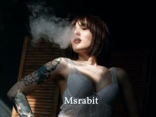 Msrabit