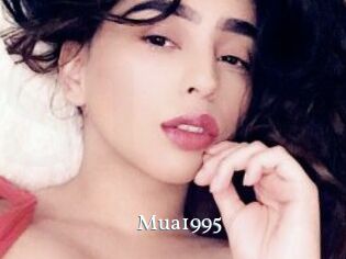 Mua1995
