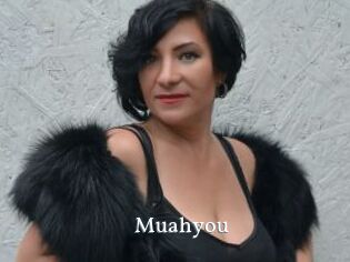 Muahyou