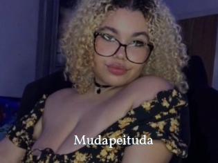 Mudapeituda