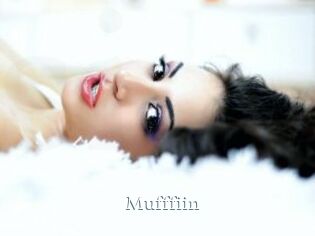Mufffiin