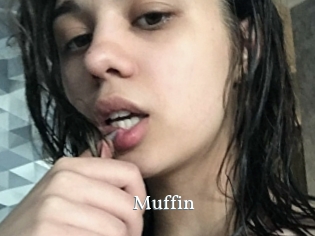 Muffin