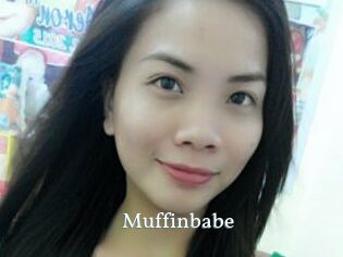 Muffinbabe