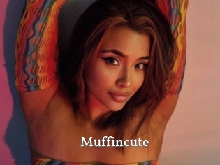 Muffincute