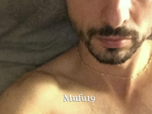 Mufu19