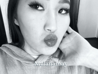 Mulanamay