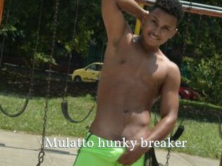 Mulatto_hunky_breaker