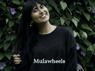 Mulawheels