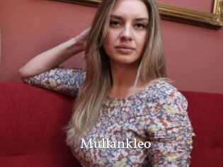 Mullankleo