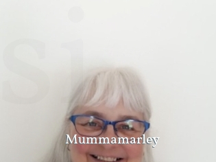 Mummamarley