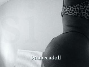 Munecadoll