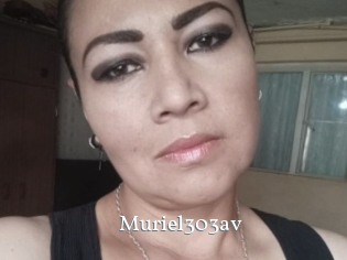 Muriel303av