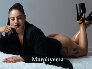 murphyema SexyIdol