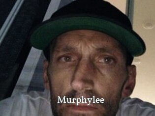 Murphylee